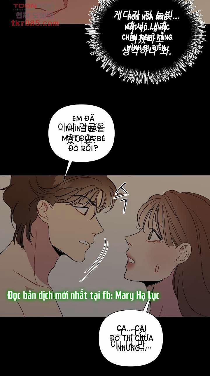 Thiên Đường (Heaven) 23 trang 7