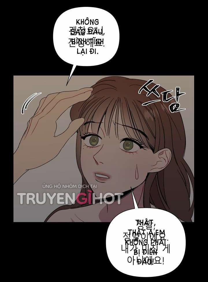 Thiên Đường (Heaven) 23 trang 8