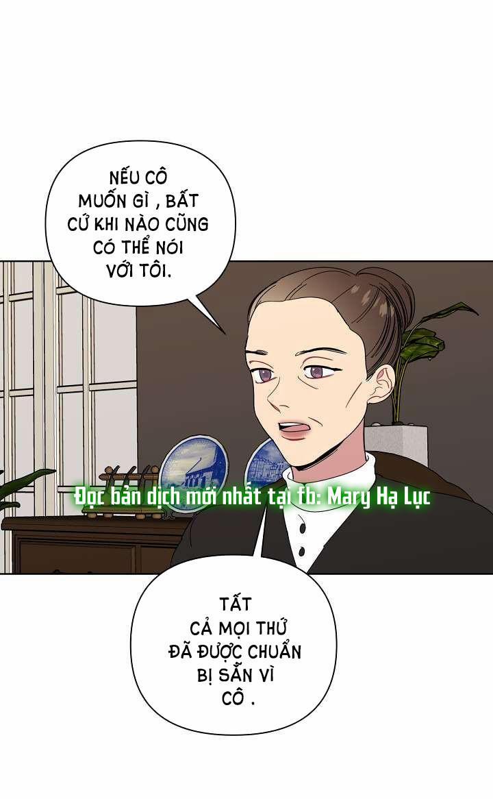 Thiên Đường (Heaven) 24 trang 0