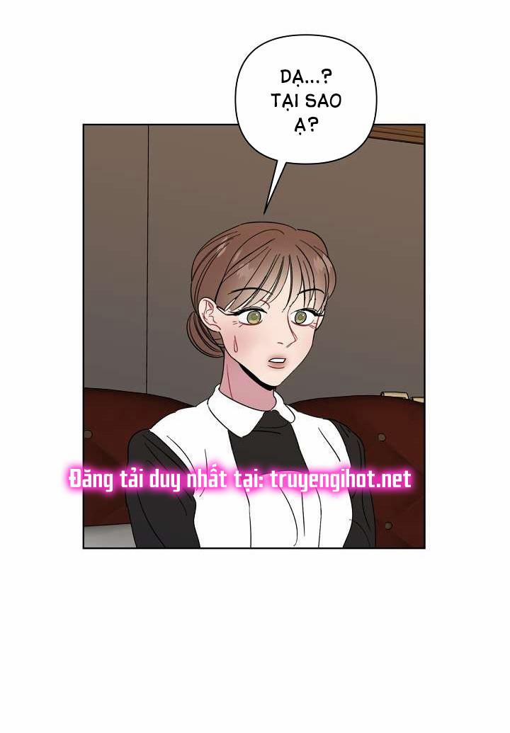 Thiên Đường (Heaven) 24 trang 1