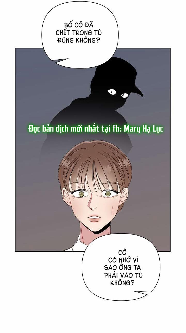 Thiên Đường (Heaven) 24 trang 10