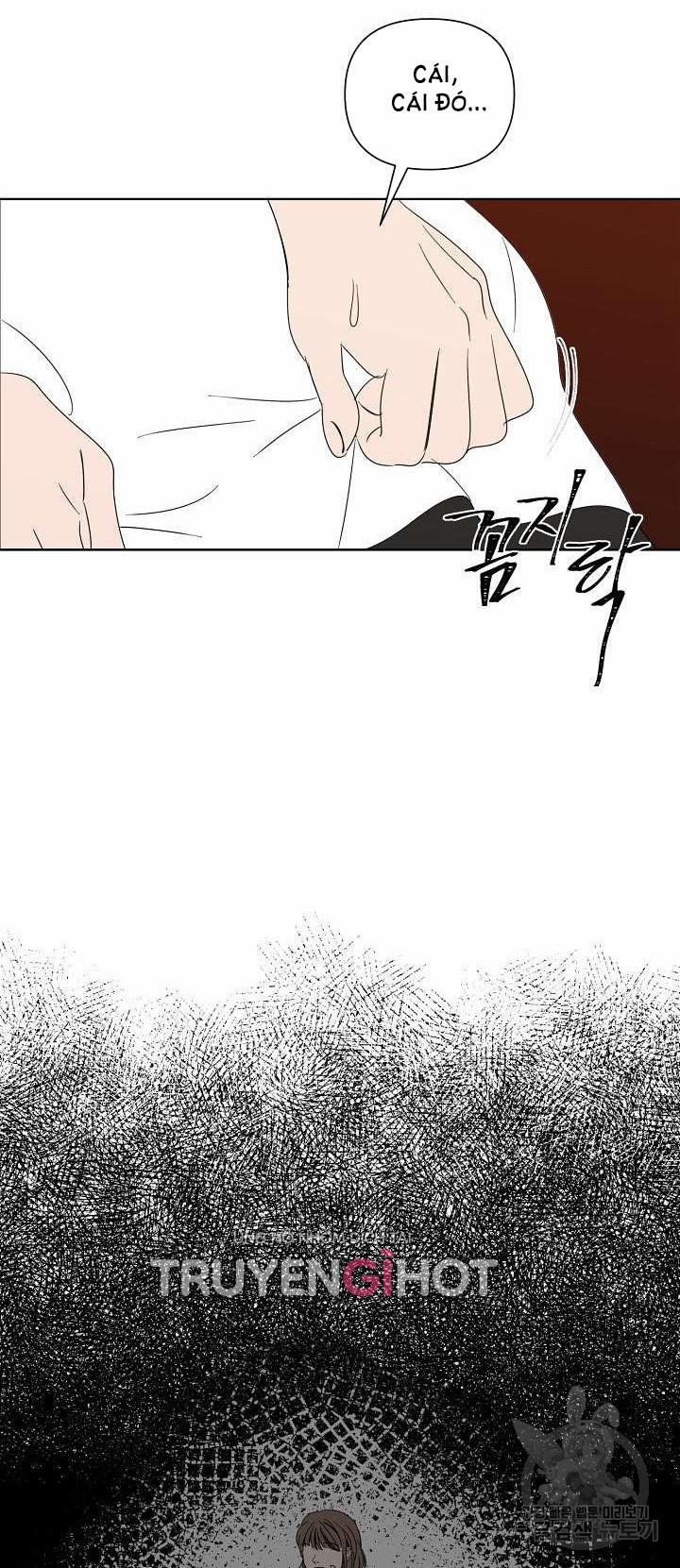 Thiên Đường (Heaven) 24 trang 11