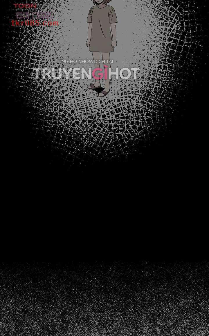 Thiên Đường (Heaven) 24 trang 12