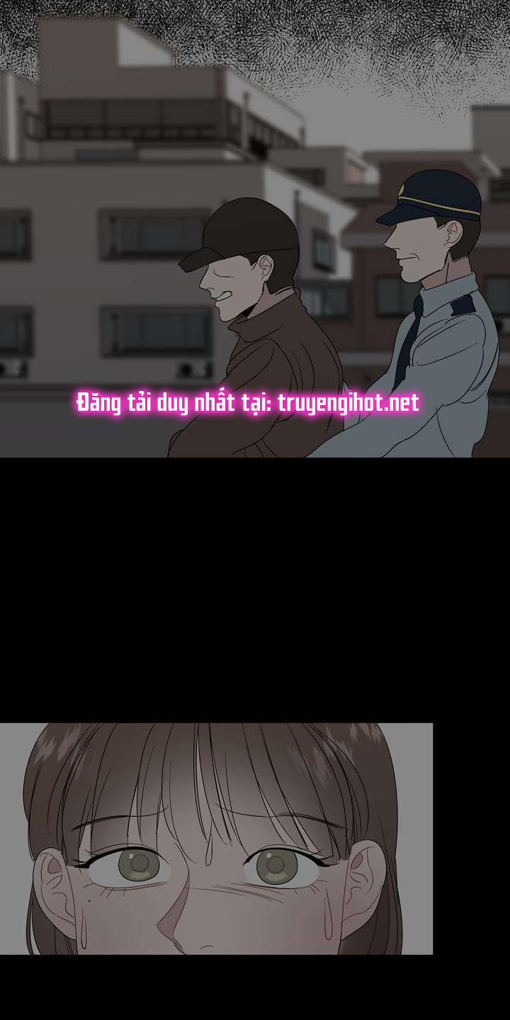 Thiên Đường (Heaven) 24 trang 13