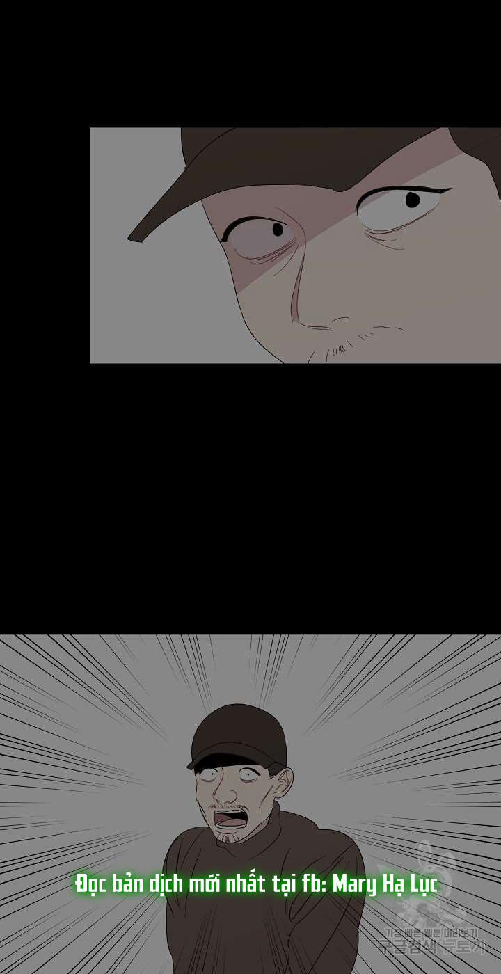 Thiên Đường (Heaven) 24 trang 14