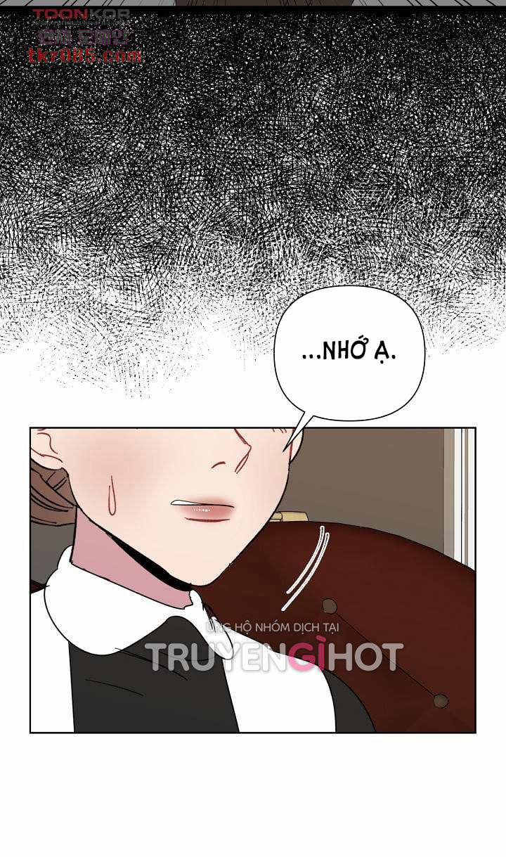 Thiên Đường (Heaven) 24 trang 15