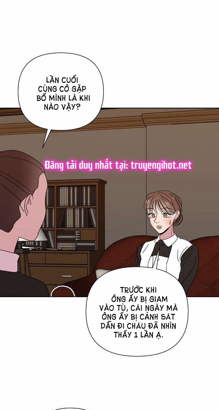 Thiên Đường (Heaven) 24 trang 16