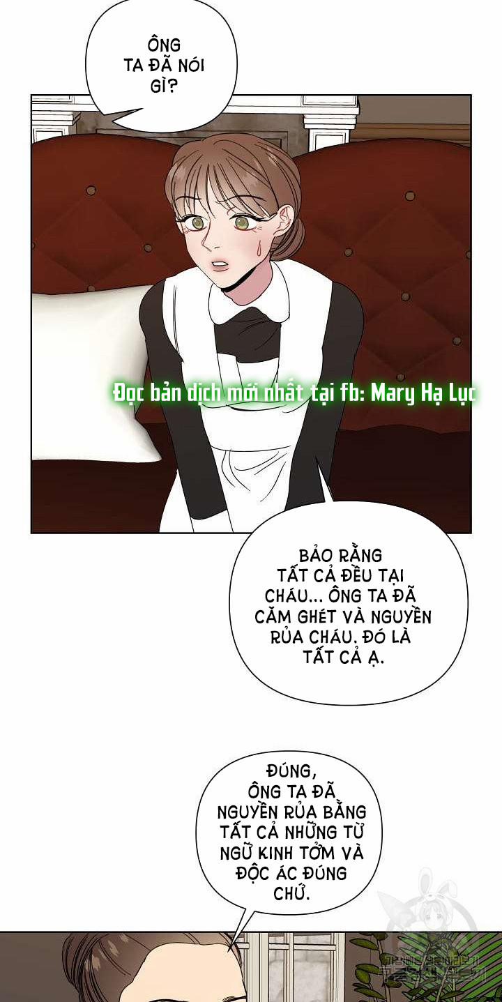 Thiên Đường (Heaven) 24 trang 17