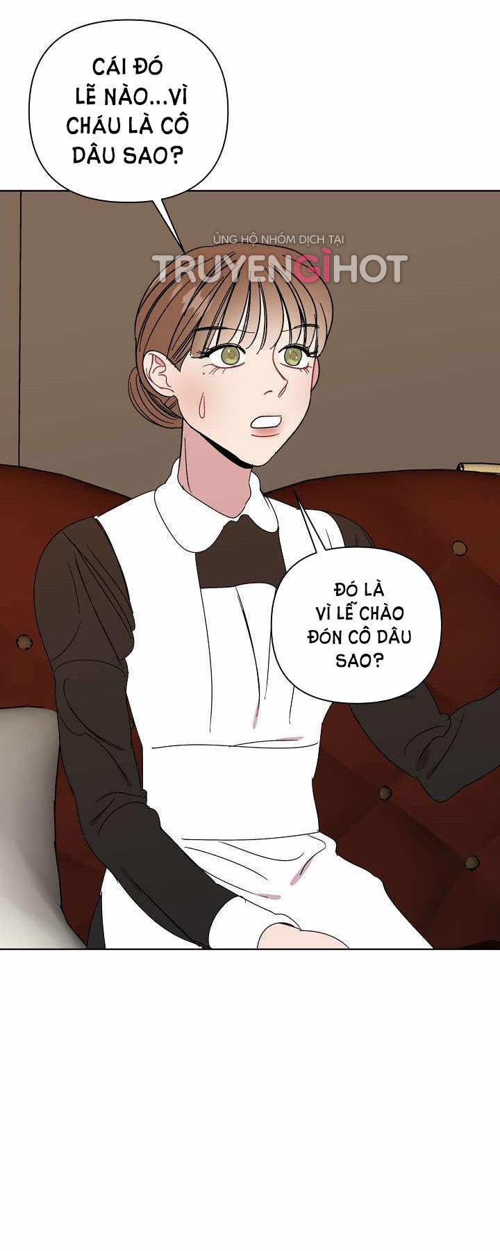 Thiên Đường (Heaven) 24 trang 2