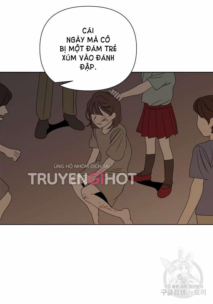 Thiên Đường (Heaven) 24 trang 20