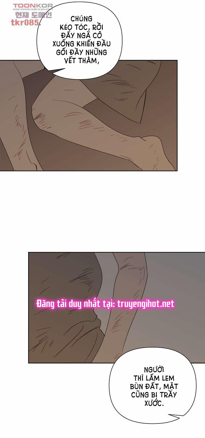 Thiên Đường (Heaven) 24 trang 21