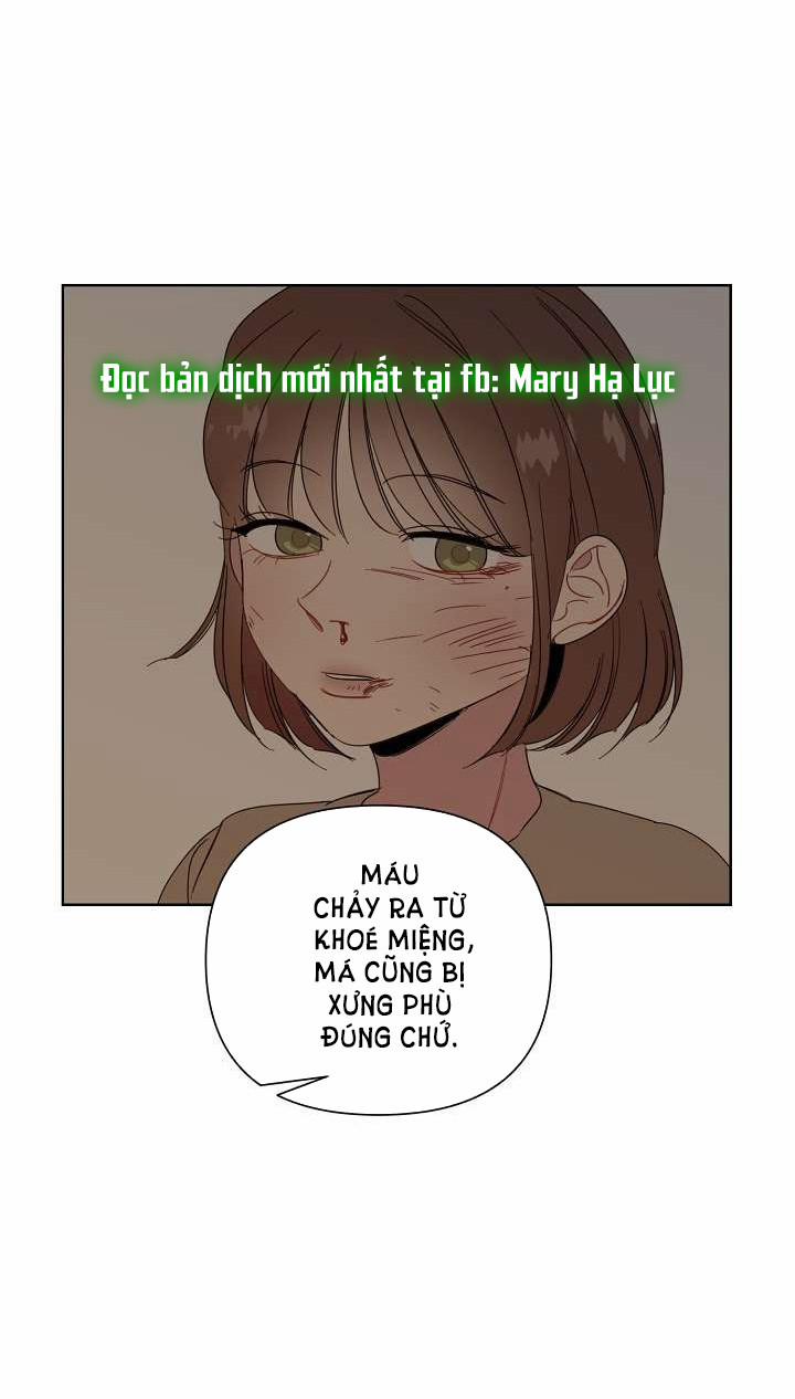 Thiên Đường (Heaven) 24 trang 22