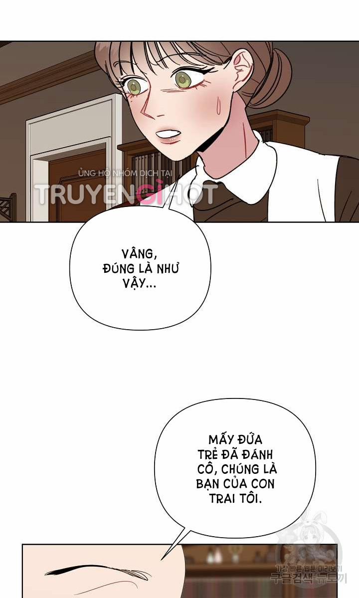 Thiên Đường (Heaven) 24 trang 23