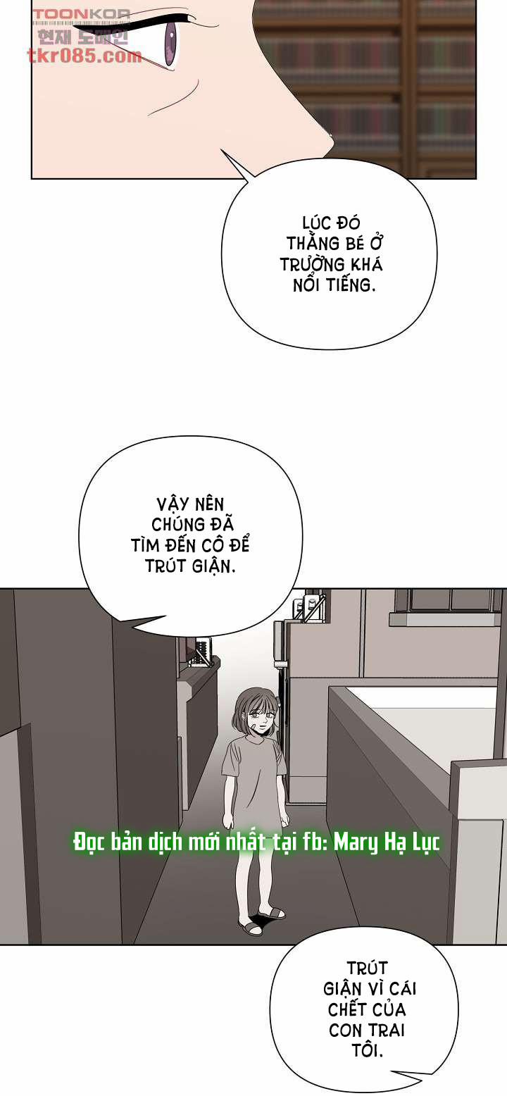 Thiên Đường (Heaven) 24 trang 24