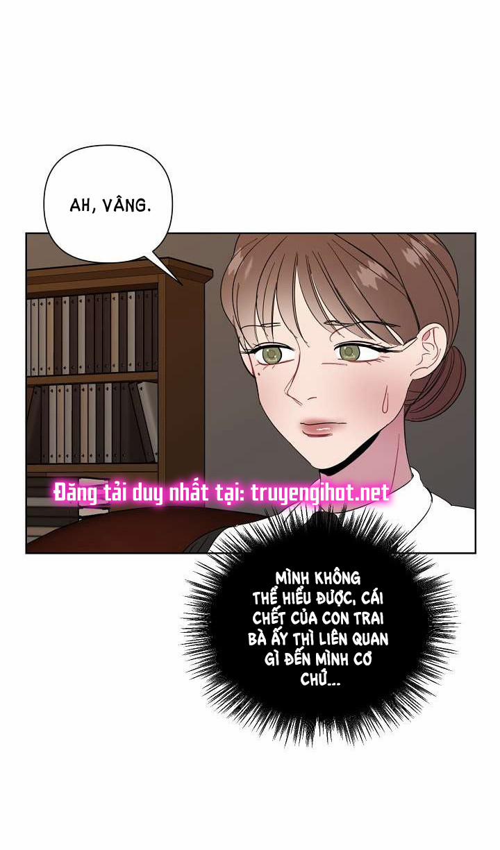 Thiên Đường (Heaven) 24 trang 25