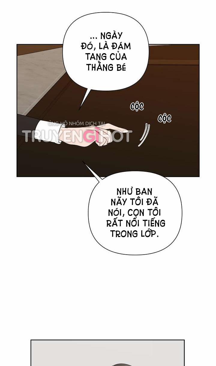 Thiên Đường (Heaven) 24 trang 26