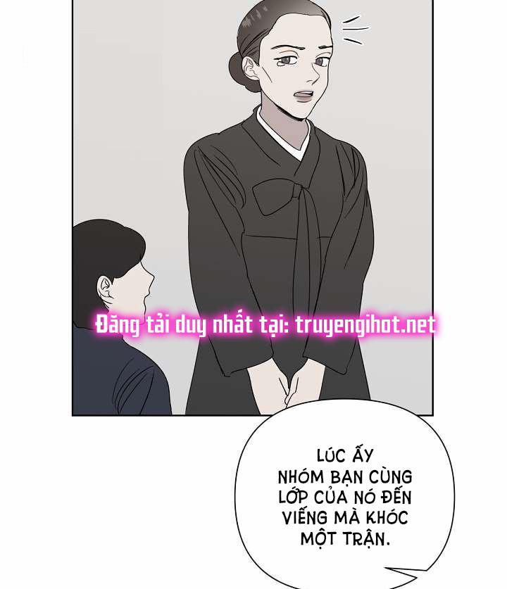 Thiên Đường (Heaven) 24 trang 27