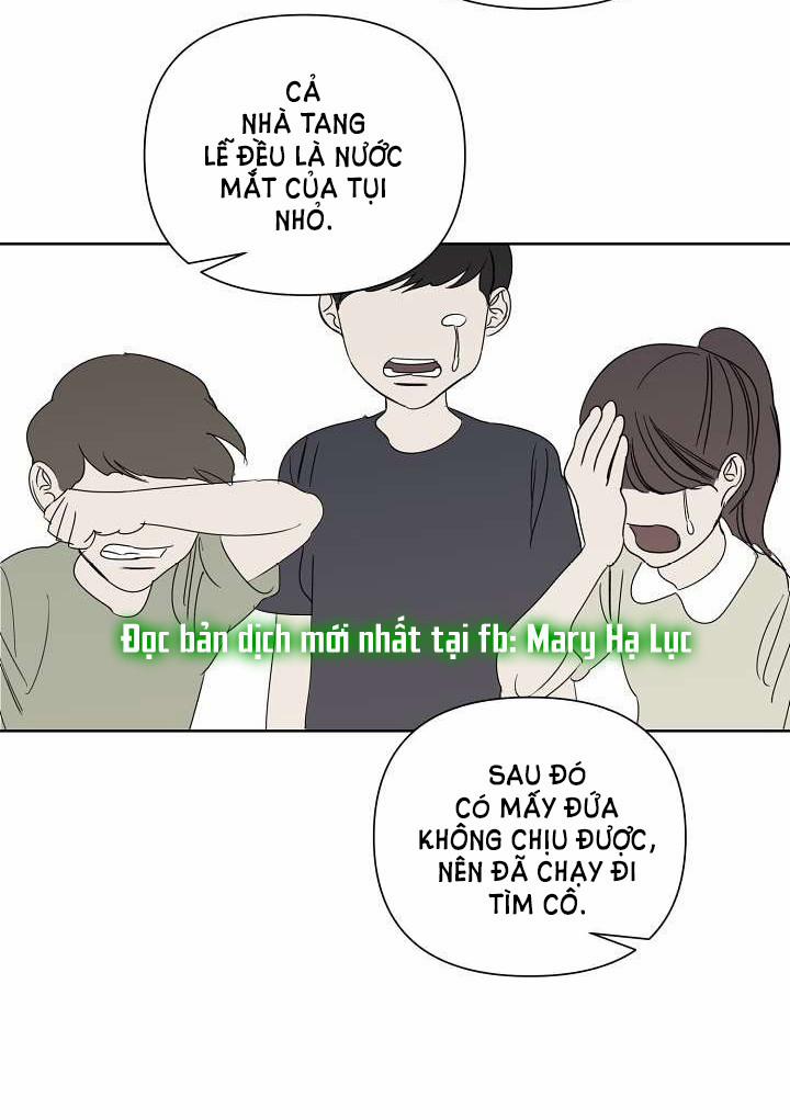 Thiên Đường (Heaven) 24 trang 28