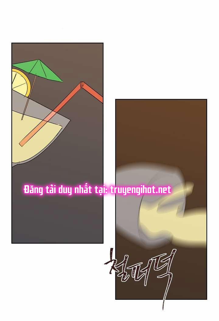 Thiên Đường (Heaven) 24 trang 30