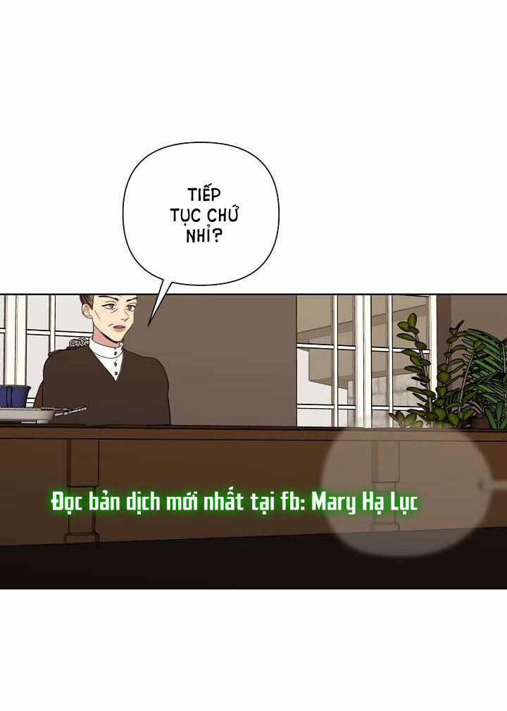 Thiên Đường (Heaven) 24 trang 31