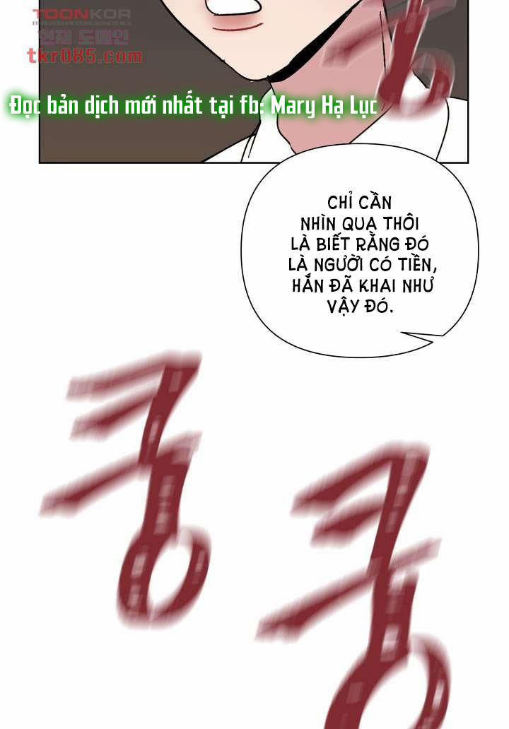 Thiên Đường (Heaven) 24 trang 33