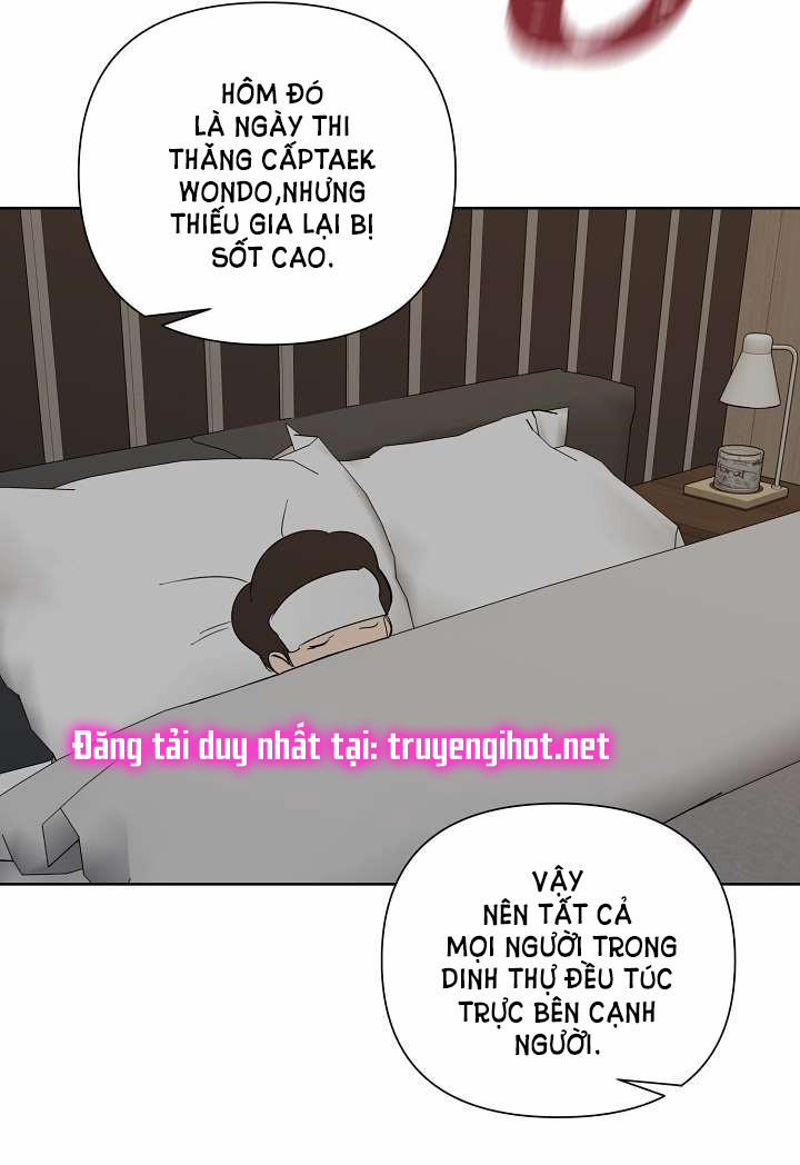 Thiên Đường (Heaven) 24 trang 34