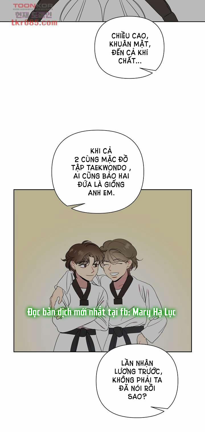 Thiên Đường (Heaven) 24 trang 36