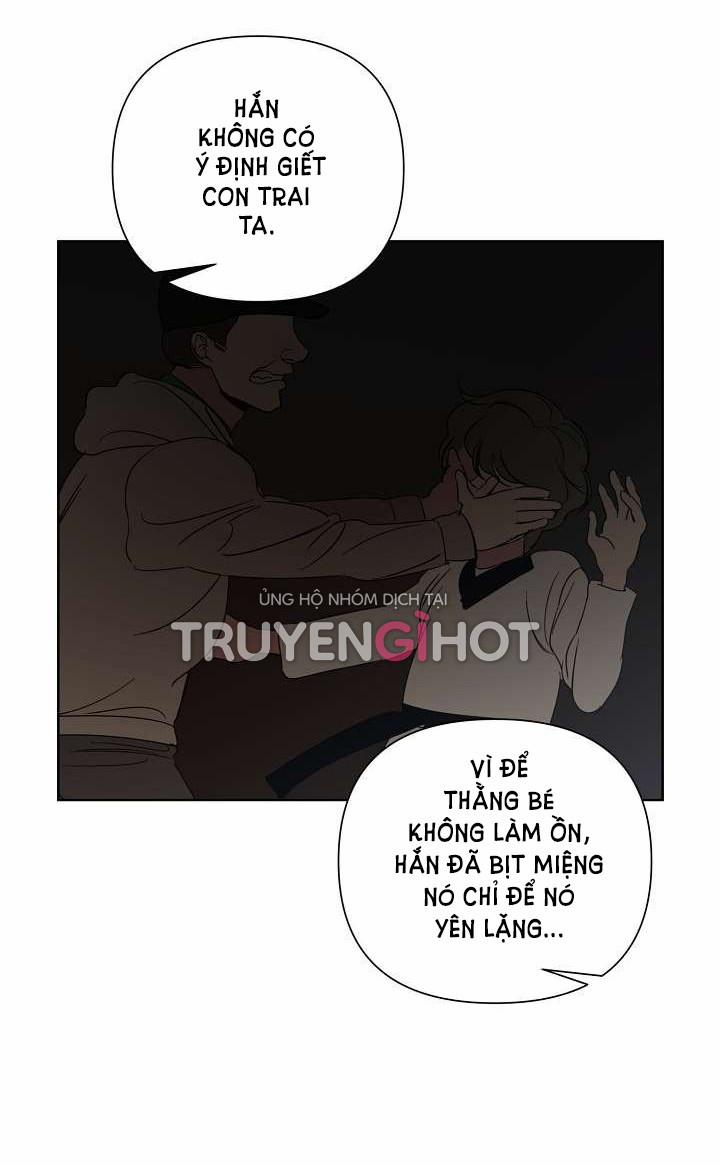 Thiên Đường (Heaven) 24 trang 37