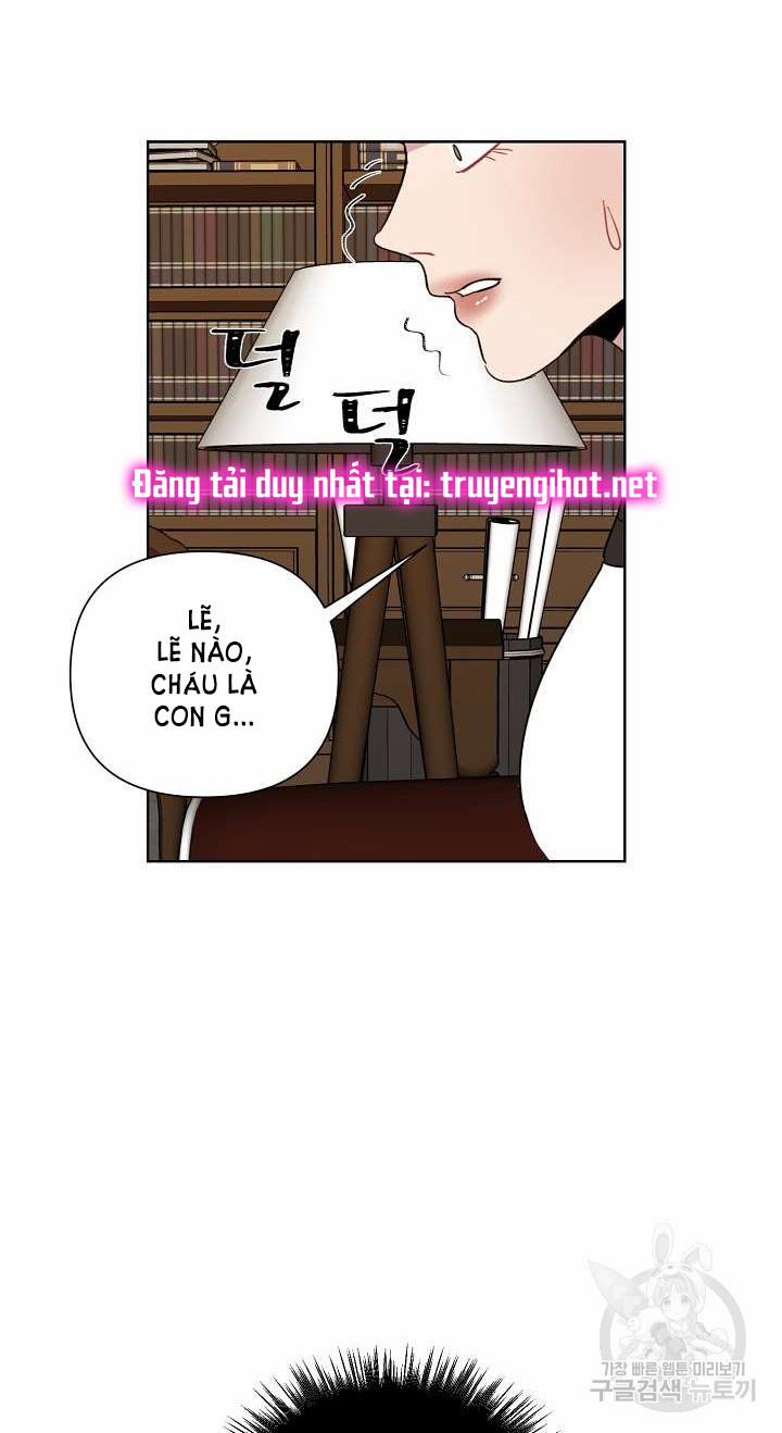 Thiên Đường (Heaven) 24 trang 38