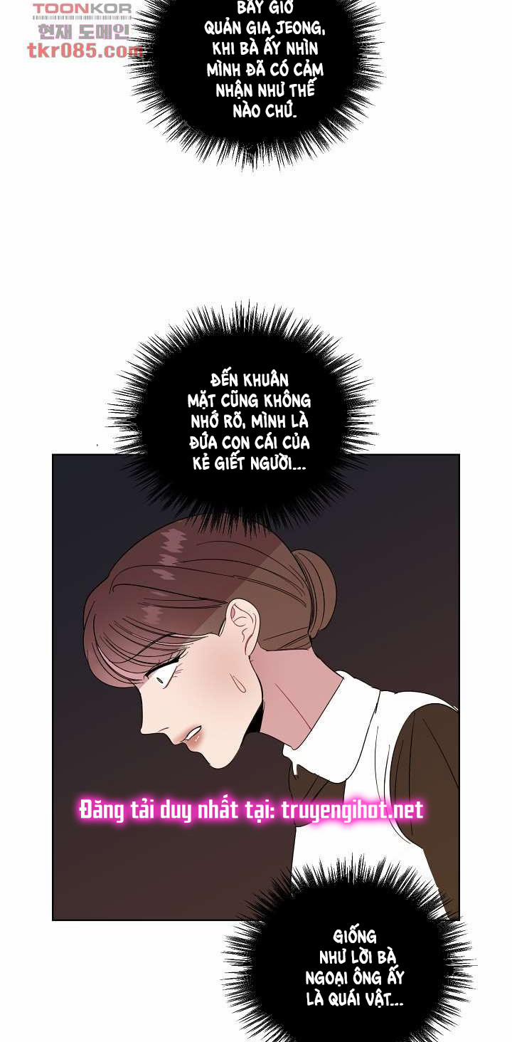 Thiên Đường (Heaven) 24 trang 39