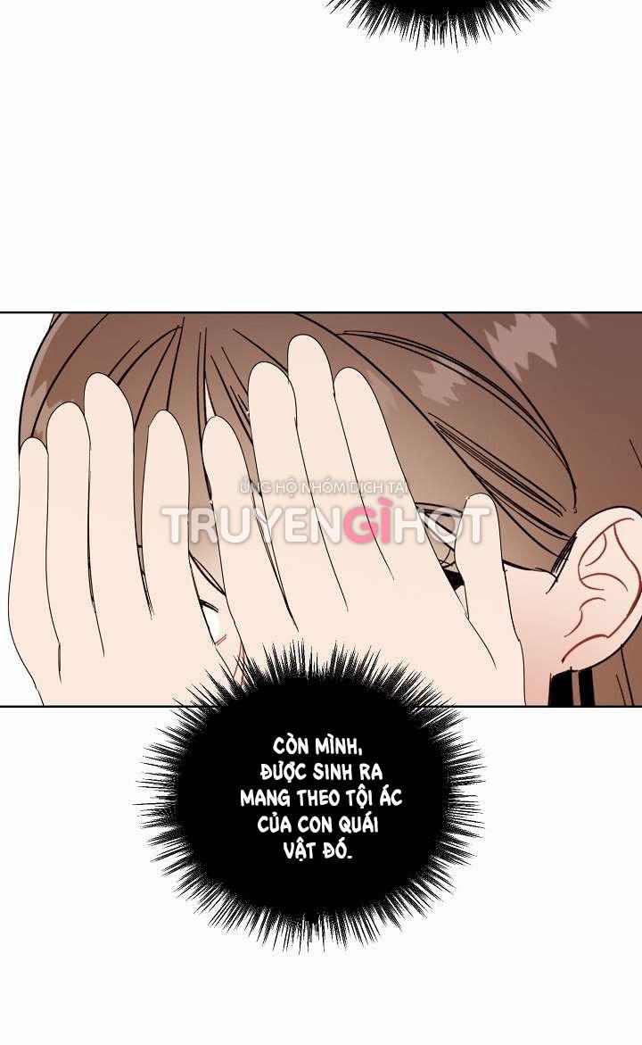 Thiên Đường (Heaven) 24 trang 40