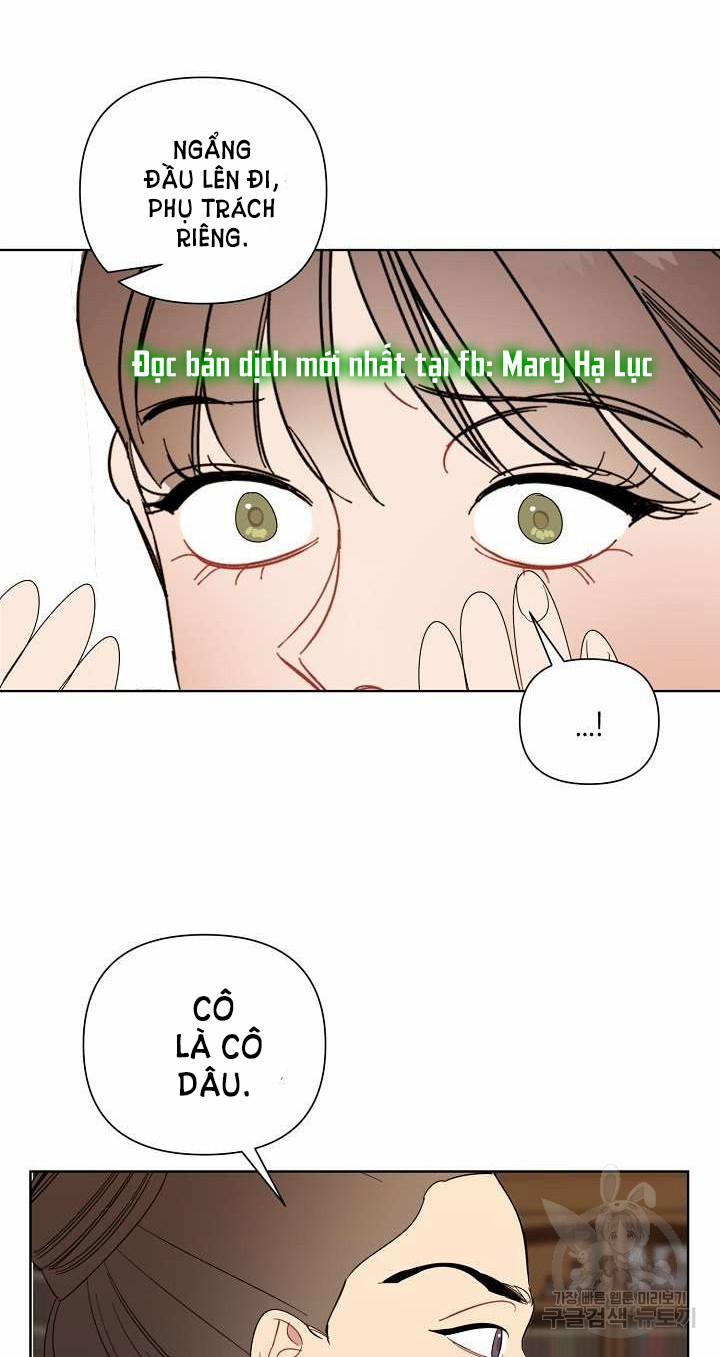 Thiên Đường (Heaven) 24 trang 41