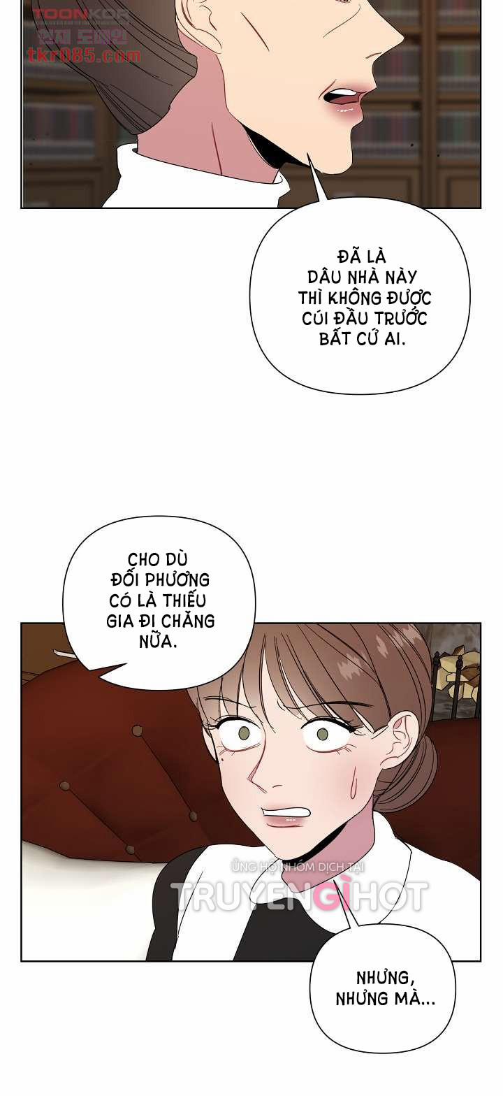 Thiên Đường (Heaven) 24 trang 42