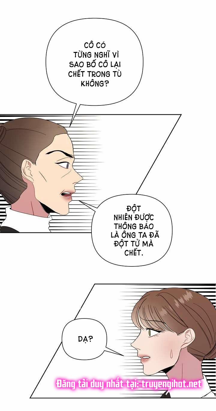 Thiên Đường (Heaven) 24 trang 43