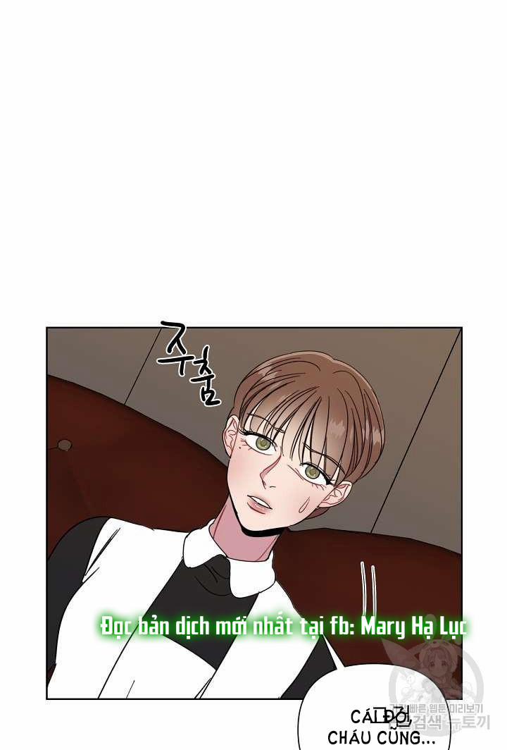 Thiên Đường (Heaven) 24 trang 44