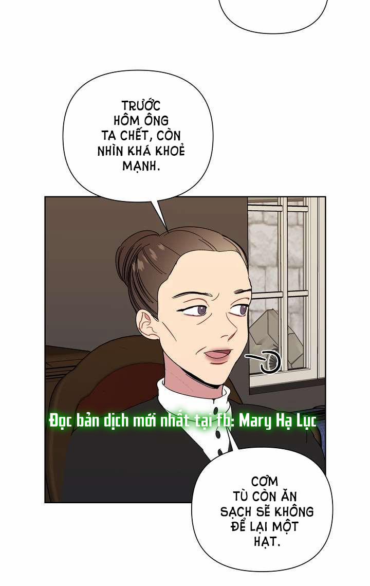 Thiên Đường (Heaven) 24 trang 45