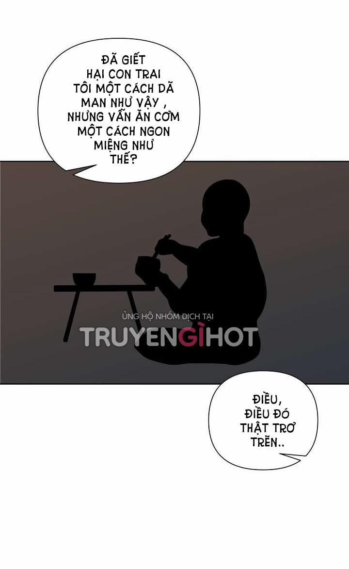 Thiên Đường (Heaven) 24 trang 46