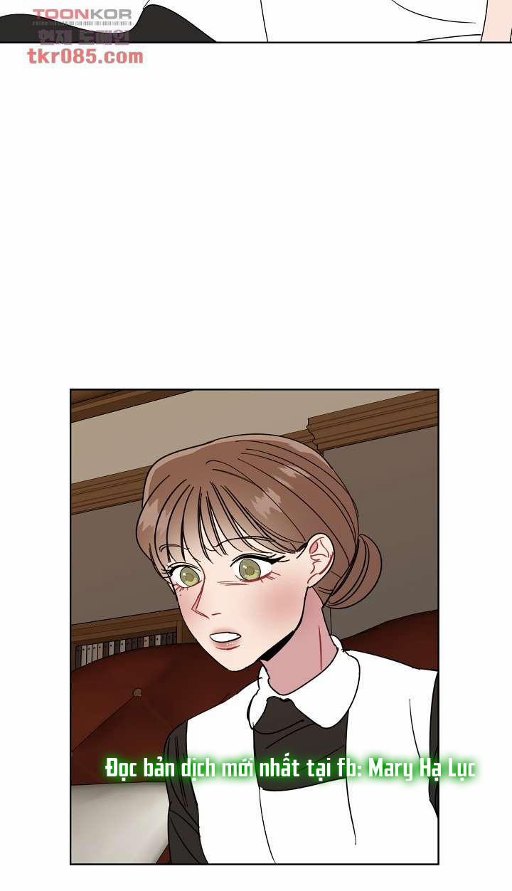 Thiên Đường (Heaven) 24 trang 48