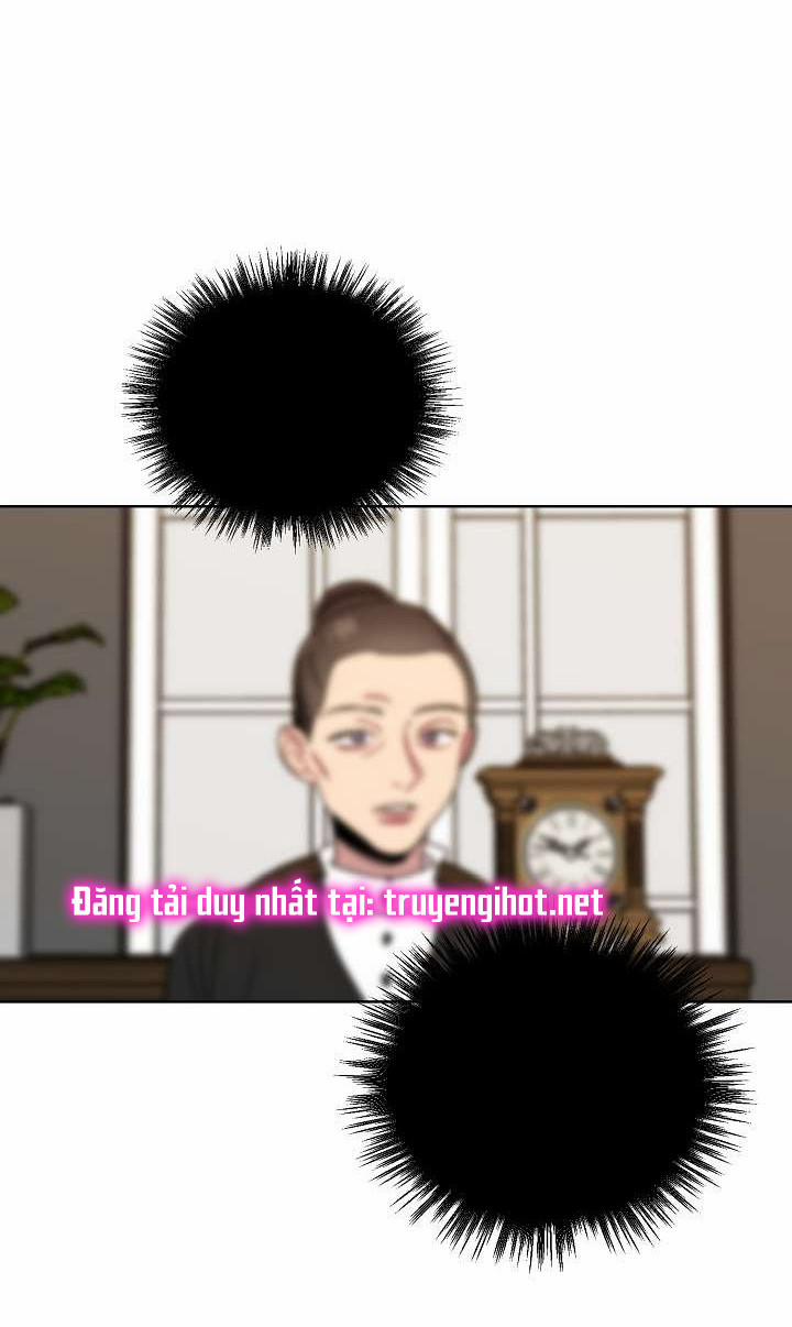 Thiên Đường (Heaven) 24 trang 49