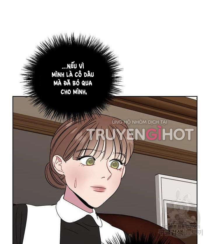 Thiên Đường (Heaven) 24 trang 5