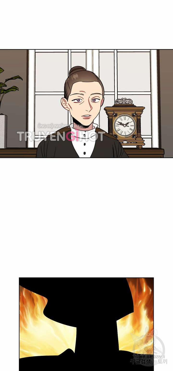 Thiên Đường (Heaven) 24 trang 50