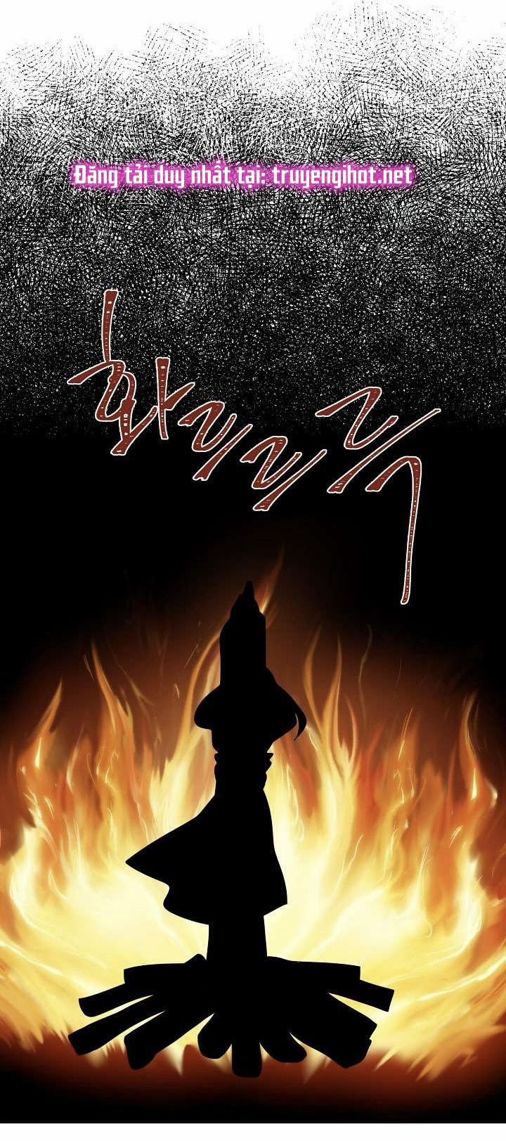 Thiên Đường (Heaven) 24 trang 52