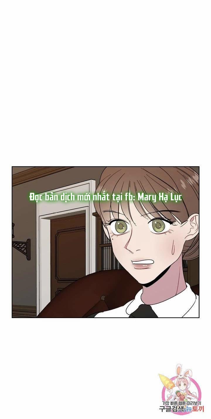 Thiên Đường (Heaven) 24 trang 53