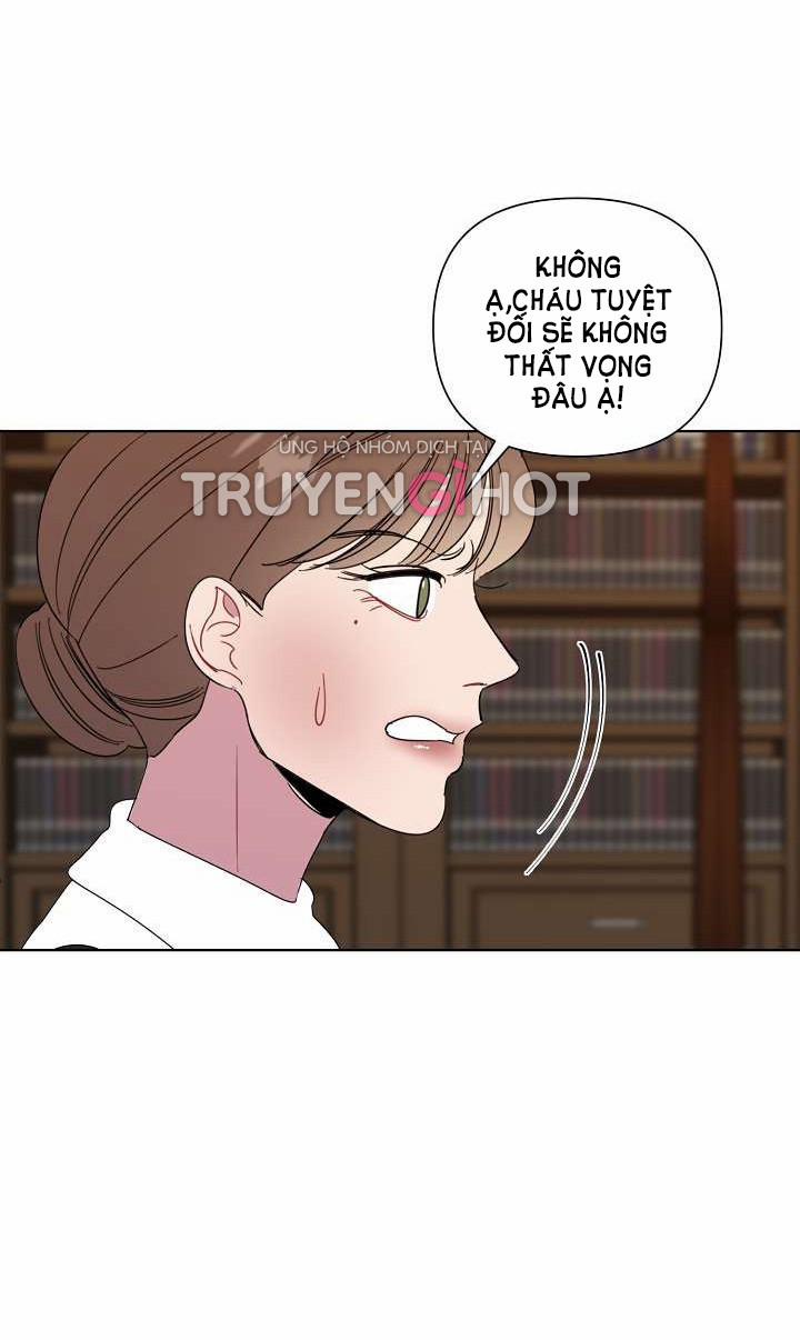 Thiên Đường (Heaven) 24 trang 7