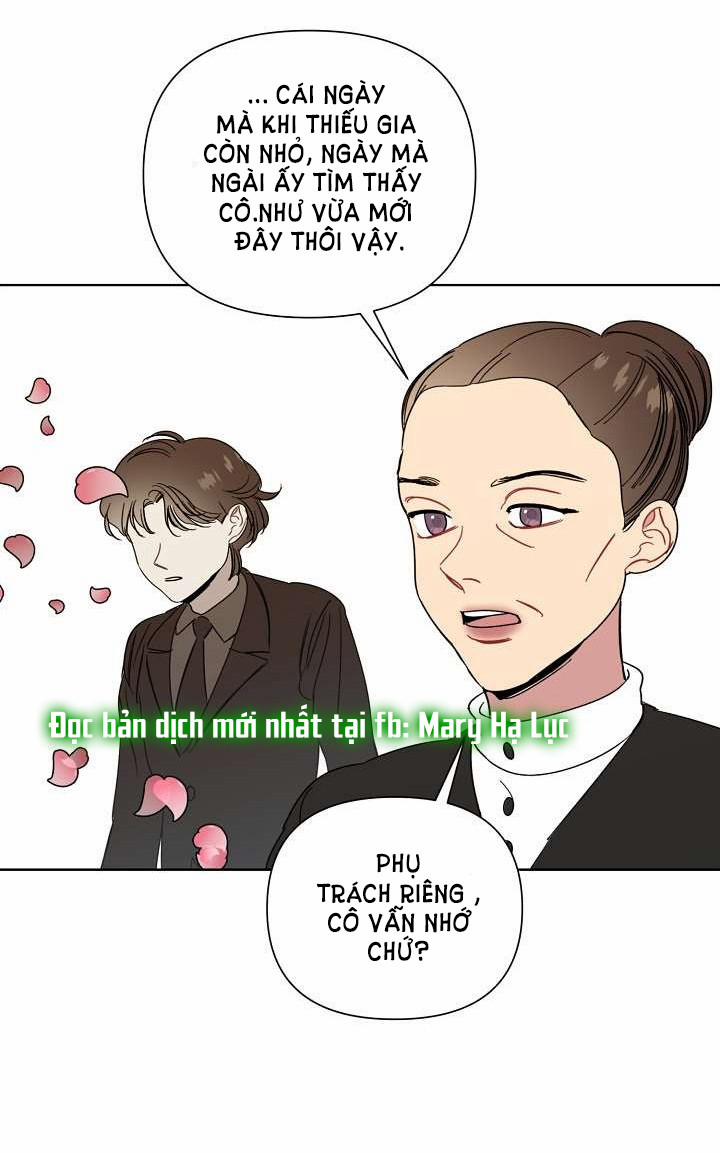 Thiên Đường (Heaven) 24 trang 8