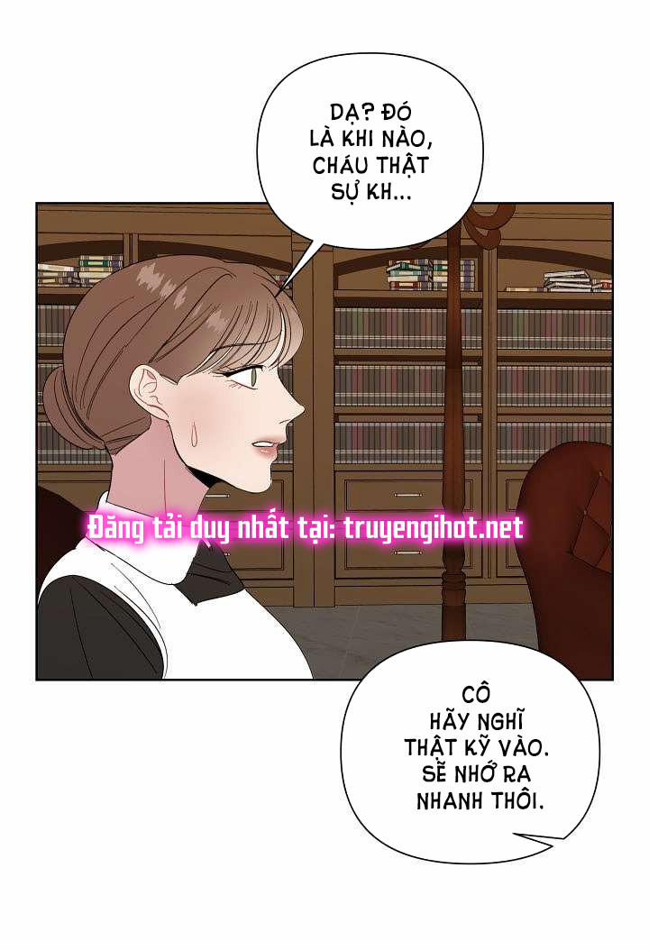 Thiên Đường (Heaven) 24 trang 9