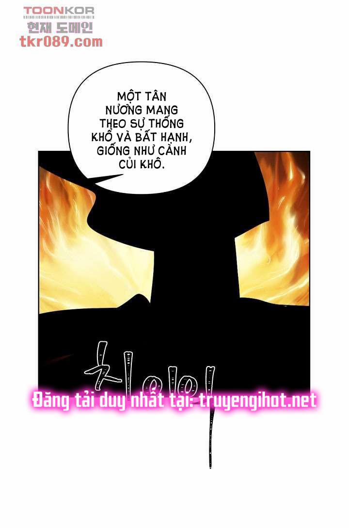 Thiên Đường (Heaven) 25 trang 0