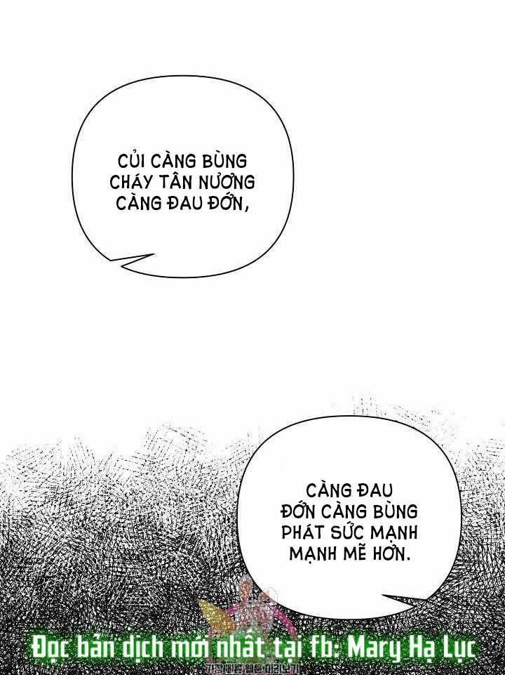 Thiên Đường (Heaven) 25 trang 1