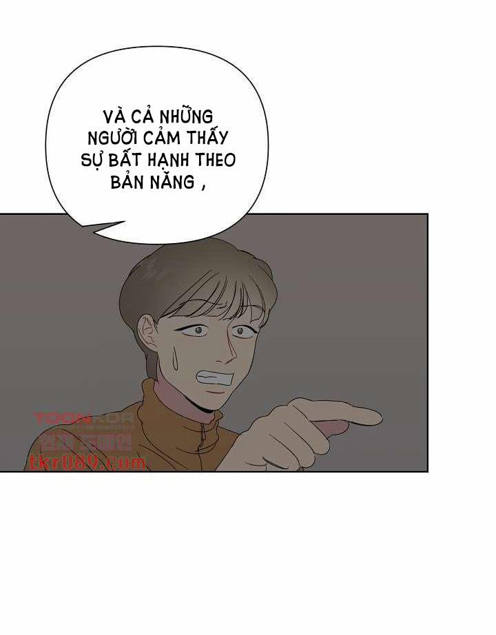 Thiên Đường (Heaven) 25 trang 10