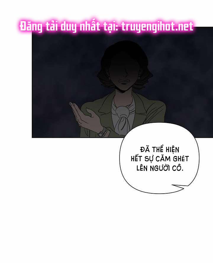 Thiên Đường (Heaven) 25 trang 11